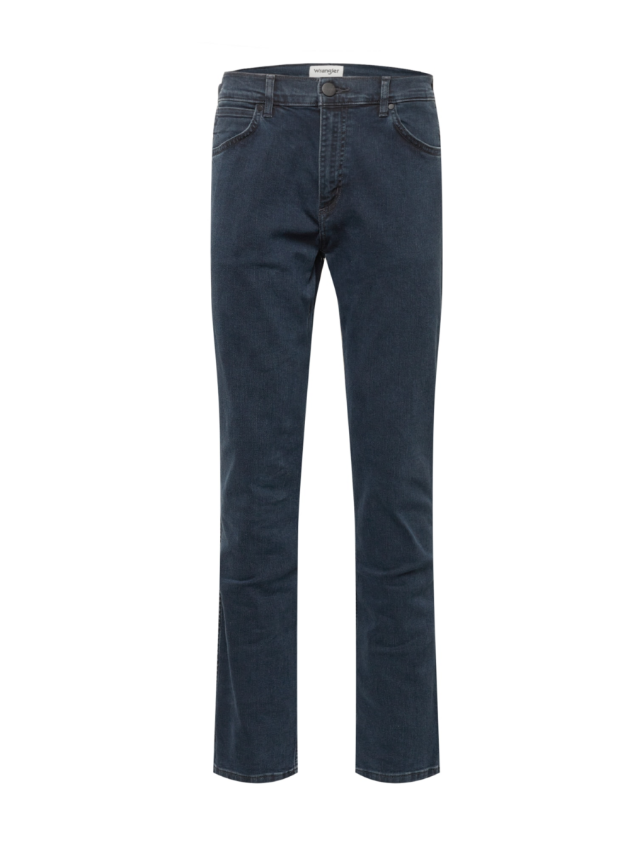 WRANGLER Farmer 'GREENSBORO'  sötétkék-Hungary