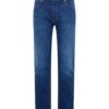 WRANGLER Farmer 'GREENSBORO'  sötétkék-hu