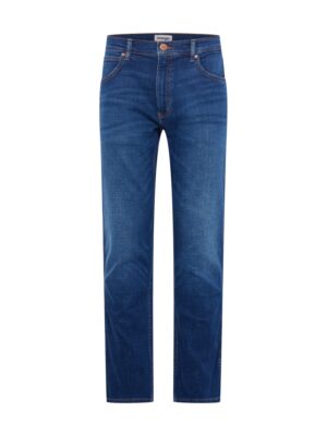 WRANGLER Farmer 'GREENSBORO'  sötétkék-hu