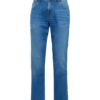 WRANGLER Farmer 'TEXAS SLIM'  kék farmer-Ár