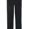 WRANGLER Farmer 'TEXAS'  fekete