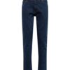 WRANGLER Farmer 'TEXAS'  sötétkék
