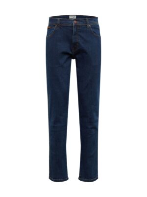 WRANGLER Farmer 'TEXAS'  sötétkék