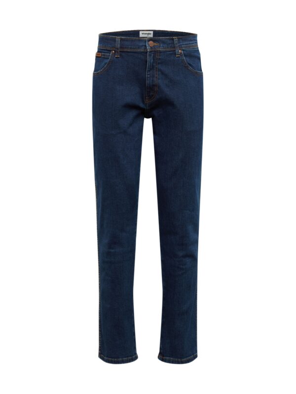 WRANGLER Farmer 'TEXAS'  sötétkék
