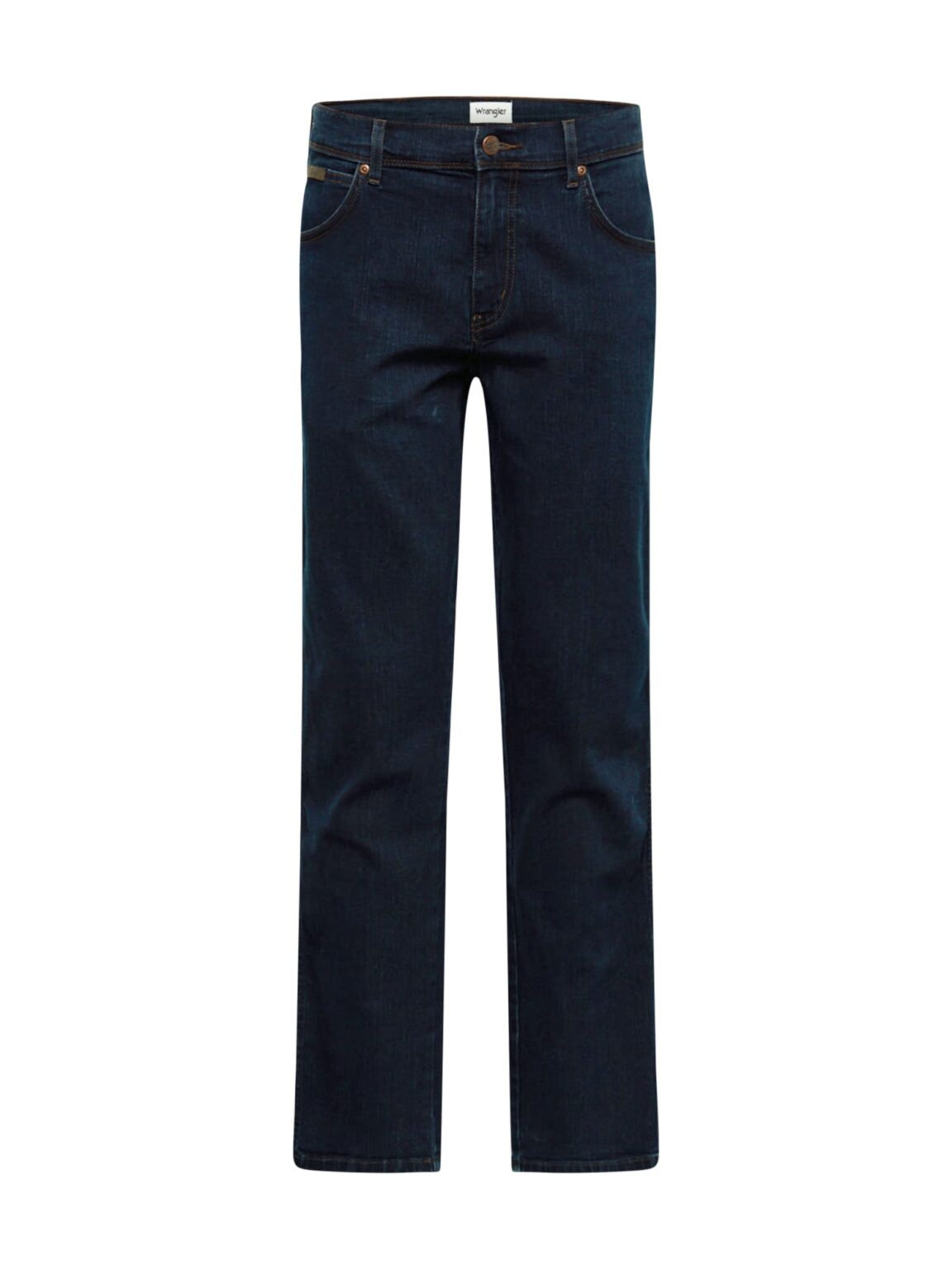 WRANGLER Farmer 'TEXAS'  sötétkék