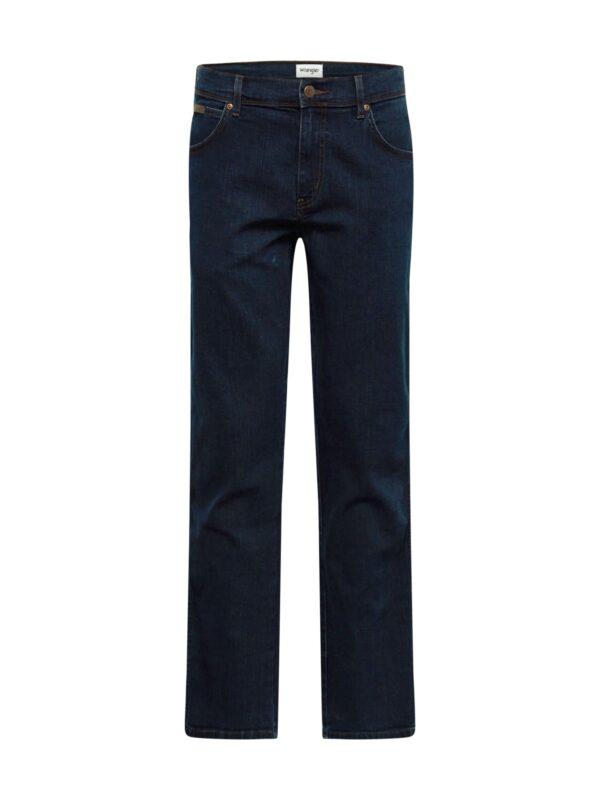 WRANGLER Farmer 'TEXAS'  sötétkék