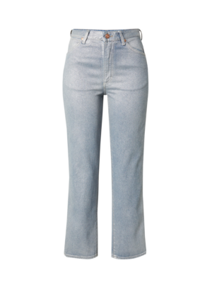 WRANGLER Farmer 'WILD WEST'  kék farmer-Ár