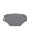 WUCH Joop Waist Bag