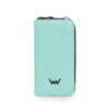 WUCH Medee Wallet