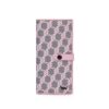 WUCH Rorry MN Ilia Wallet