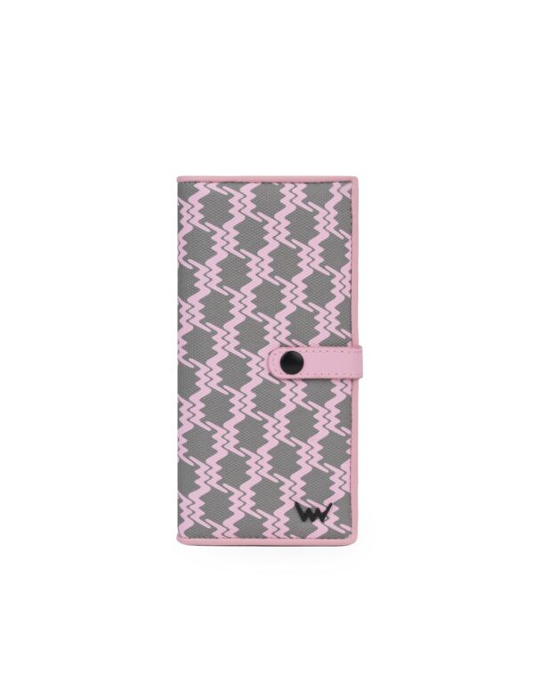 WUCH Rorry MN Ilia Wallet