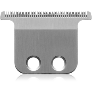 Wad Domi Silver Blade tartalék kefék 1 db-Ár