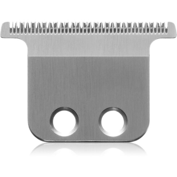 Wad Domi Silver Blade tartalék kefék 1 db-Ár