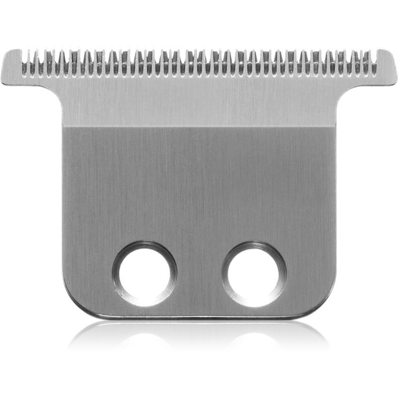 Wad Domi Silver Blade tartalék kefék 1 db-Ár