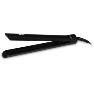 Wad Energy Straightener hajvasaló fekete 1 db-Ár