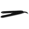 Wad Exale Duo Straightener hajvasaló Black 1 db-Ár