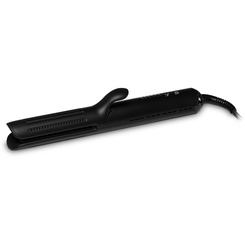 Wad Exale Straightener hajvasaló 1 db-Ár