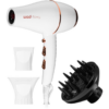 Wad Flowy Secador hajszárító White 1 db-Ár