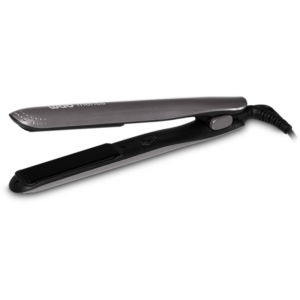 Wad Mensa Straightener hajvasaló Black 1 db-Ár