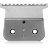 Wad Nixe Silver Blade tartalék kefék 1 db-Ár