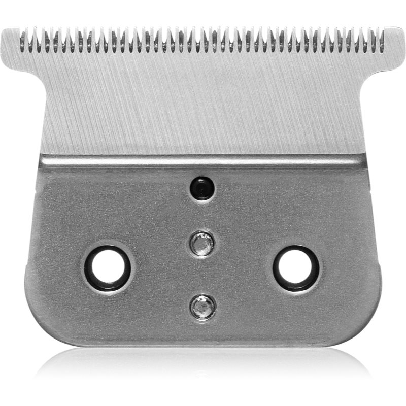 Wad Nixe Silver Blade tartalék kefék 1 db-Ár