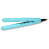 Wad Presta Straightener hajvasaló Blue 1 db-Ár