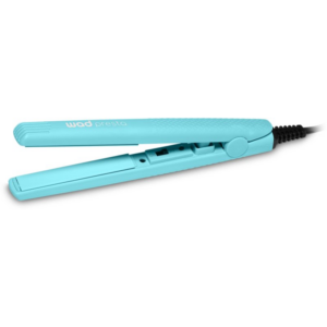 Wad Presta Straightener hajvasaló Blue 1 db-Ár