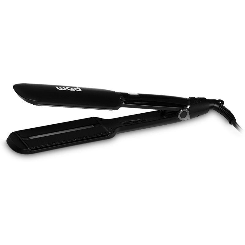Wad Unique Straightener hajvasaló Black 1 db-Ár