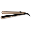 Wad Velozzi Straightener Bronze hajvasaló + thermal bag 1 db-Ár