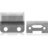 Wad Vesta Silver Blade tartalék kefék 1 db-Ár