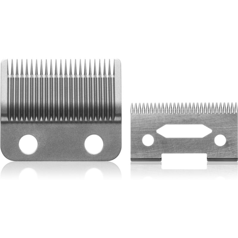 Wad Vesta Silver Blade tartalék kefék 1 db-Ár