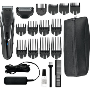 Wahl Aqua Groom Testszőr nyíró-Ár
