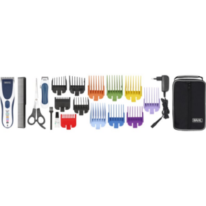 Wahl Color Pro Cordless Combo hajnyírógép-Ár