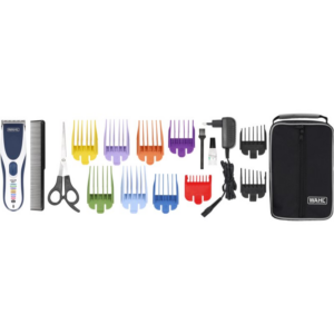 Wahl Color Pro Cordless hajnyírógép 1 db-Ár