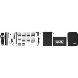 Wahl Elite Pro Cordless hajnyírógép 1 db-Ár