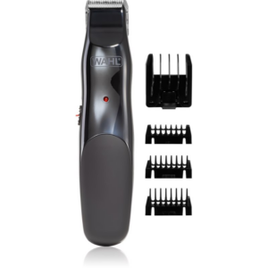 Wahl Groomsman Rechargeable szakállnyíró-Ár