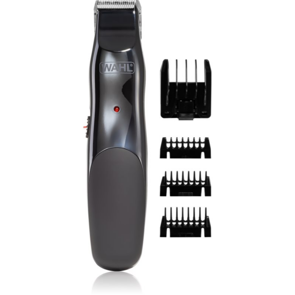 Wahl Groomsman Rechargeable szakállnyíró-Ár
