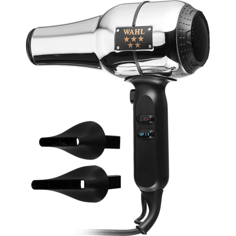 Wahl Pro Barber Dryer hajszárító 1 db-Ár