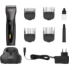 Wahl Pro Chromestyle hajnyírógép 1 db-ár