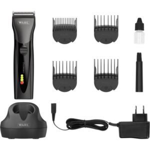 Wahl Pro Chromestyle hajnyírógép 1 db-ár