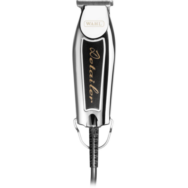 Wahl Pro Classic Series professzionális hajformázó mini-Ár