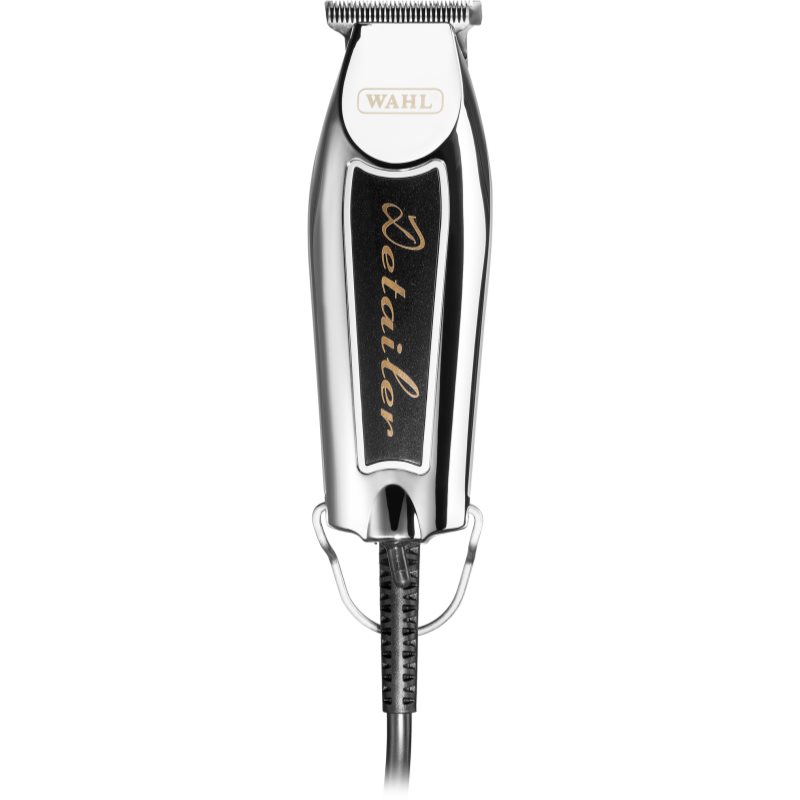 Wahl Pro Classic Series professzionális hajformázó mini-Ár