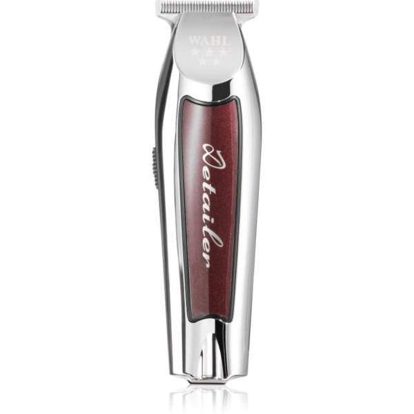 Wahl Pro Detailer Cordless hajnyírógép 1 db-ár