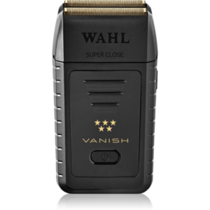 Wahl Pro Vanish borotva 1 db-Ár