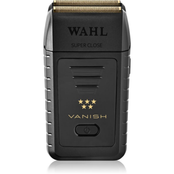 Wahl Pro Vanish borotva 1 db-Ár
