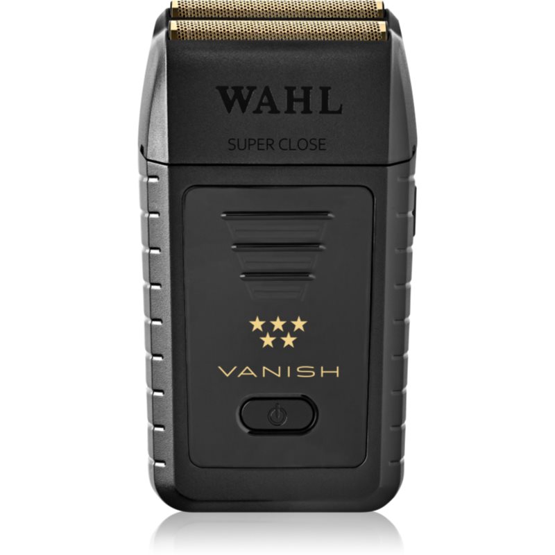 Wahl Pro Vanish borotva 1 db-Ár
