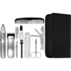 Wahl Travel Kit Testszőr nyíró utazásra 1 db-Ár
