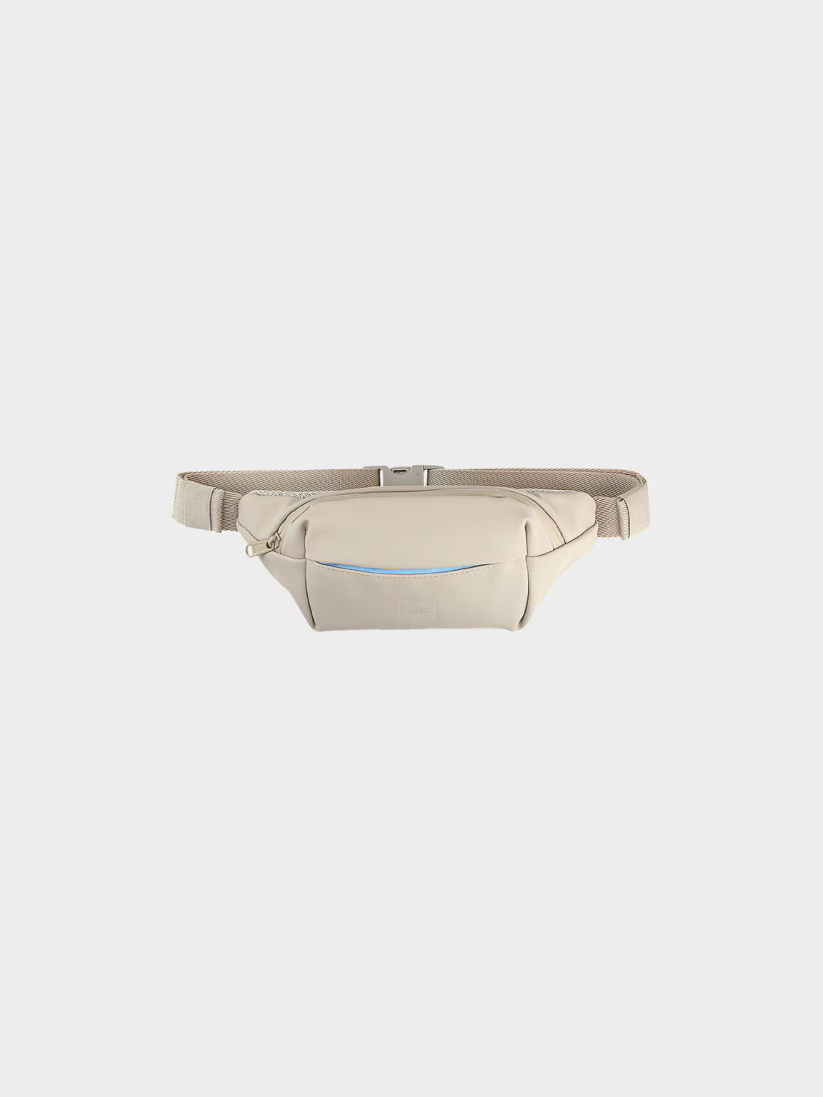 Waist bag 4F
