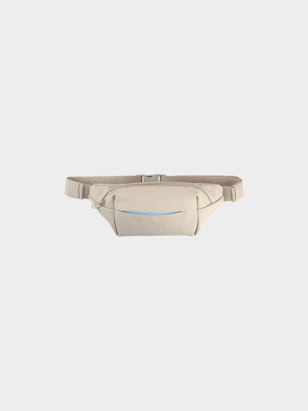 Waist bag 4F