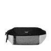 Waist bag VUCH Catia Black